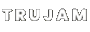 Experience